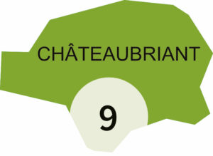 carte ssiad chateaubriant