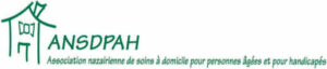 logo ANSDPAH