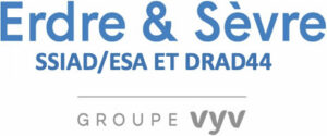 logo Erdre et Sèvre
