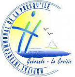 logo ssiad Guérande