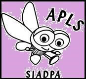 logo APLS SIADPA