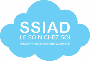 logo ssiad sion-les-mines