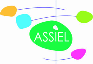 logo ASSIEL